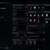Critique du ASUS ROG Strix SCAR 16 (2023) : domination totale sur le champ de bataille virtuel-228