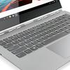 lenovo-laptop-yoga-920-920-vibes-13-6.jpg