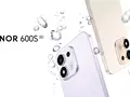 post_big2/honor-600s-5g-ti-01.webp