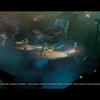 Mutant Year Zero_ Road to Eden_20181204200207.jpg