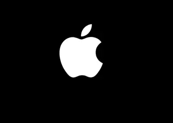 Apple предупреждает о дальнейшем подорожании своих гаджетов — следующими на очереди будут iPhone и Apple Watch