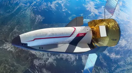 Європейський реванш на орбіті: Dassault Aviation та OHB готують багаторазовий човник Vortex-S