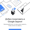 Screenshot_20180425-180258.png
