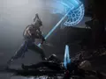 Ледяной топор Саб-Зиро из Mortal Kombat 11: так ли он опасен в реальности?