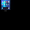 Обзор OPPO Reno4 Pro: расплата за быструю зарядку-251
