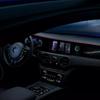 Preview of 2025 Rolls-Royce Spectre Black Badge in Motion