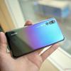 Huawei-P20-Pro-gets-for-new-colors-1.jpg