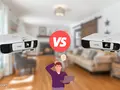post_big/Epson_Pro_EX7260_vs_Epson_EX5260.jpg