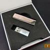 Test du Shanling UA2 : amplificateur DAC pour smartphone compact avec un son exceptionnel-6