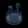 Preview of Vivo Air 3 headphones - 3