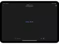 post_big/Gemini-iPad-app-cover.webp
