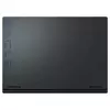 Gigabyte Eagle GL6J - миниатюра логотипа