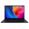 Превью ноутбука ASUS ProArt P16 изображение дисплея