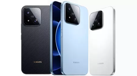 Xiaomi abandonne son ultra-fin : la physique a eu le dernier mot