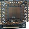 Мініатюра другого фото RTX 5090