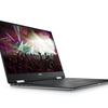 dell-xps-15-2-in-one-2018-1.jpg