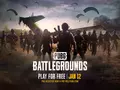 post_big/PUBG_BATTLEGROUNDS_F2P_Asset_large.jpg