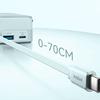 Anker S1 зовнішній акумулятор