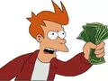 post_big/shut-up-and-take-my-money.jpg