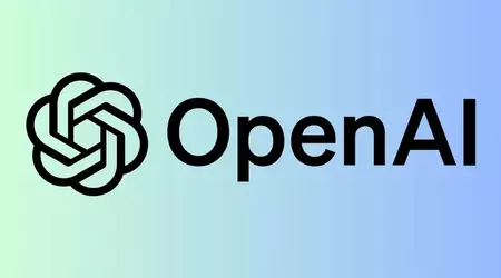 OpenAI's GPT-6 Astra is here — and it's the first AI to trigger a 'Critical cyber' warning