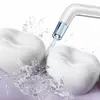 Прев'ю Xiaomi Mijia Smart Water Flosser Pro зображення 1
