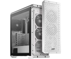 ADATA XPG Defender