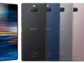 post_big/Sony-Xperia-XA3-official-images-rquandt-m.jpg
