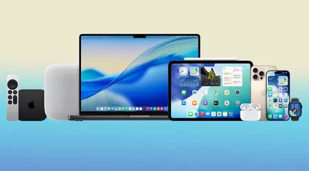 Leak reveals a large list of devices Apple is working on — including a foldable iPhone, professional monitor Studio Display 2, and a desktop robot