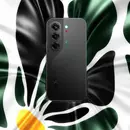 Matisse Black смартфон Tecno Camon Slim