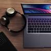 Xiaomi-Mi-Notebook-Pro-2.jpg