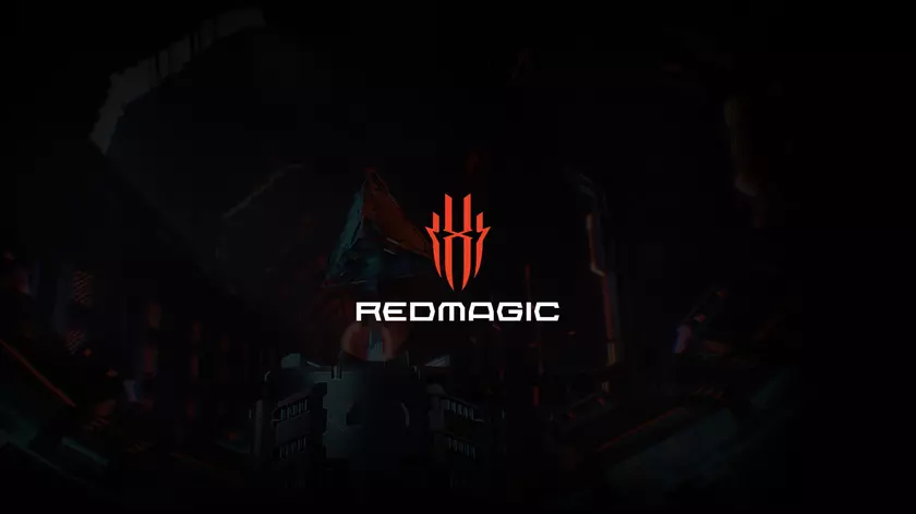 RedMagic готовится к выпуску компактного игрового планшета с OLED-экраном и чипом Snapdragon 8 Elite