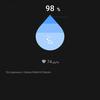 Samsung Galaxy Watch4 Classic : enfin avec Google Pay !-293