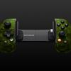 Контролер Backbone One: Xbox Edition
