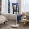 Миниатюра голосового управления Movingstyle M7