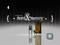 Игры для iPad. Superbrothers: Sword and Sworcery EP