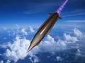 post_big/hypersonic_missiles1.jpg