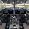 Thumbnail of Boeing 787 Dreamliner on tarmac