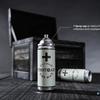 Fans de Resident Evil - Attention ! Annonce de la boisson collector First Aid-8
