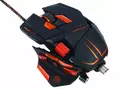 Геймерская мышь Mad Catz M.M.O. 7