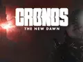 post_big/cronos-th.jpg