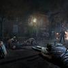 Попередній перегляд Dying Light: The Beast - зображення 5