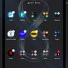 ASUS ZenFone 8 Flip Review-199