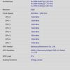 Samsung Galaxy S22 and Galaxy S22+ Review: Universal Flagships-118