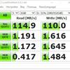 Огляд геймерского ноутбука Acer Nitro 5 AN515-54: недорогий та потужний-71