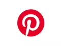 post_big/brand-guidelines-hero-2x.webp