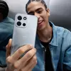 Перегляд OnePlus Nord 6 в Silver
