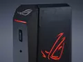 post_big2/asus-rog-nuc-2026-01.webp