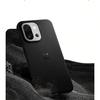 Порівняння розмірів OnePlus 13T
