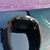 Обзор Honor Watch Magic: волшебный пинок-7
