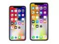 post_big/iPhone-X-Plus.jpg
